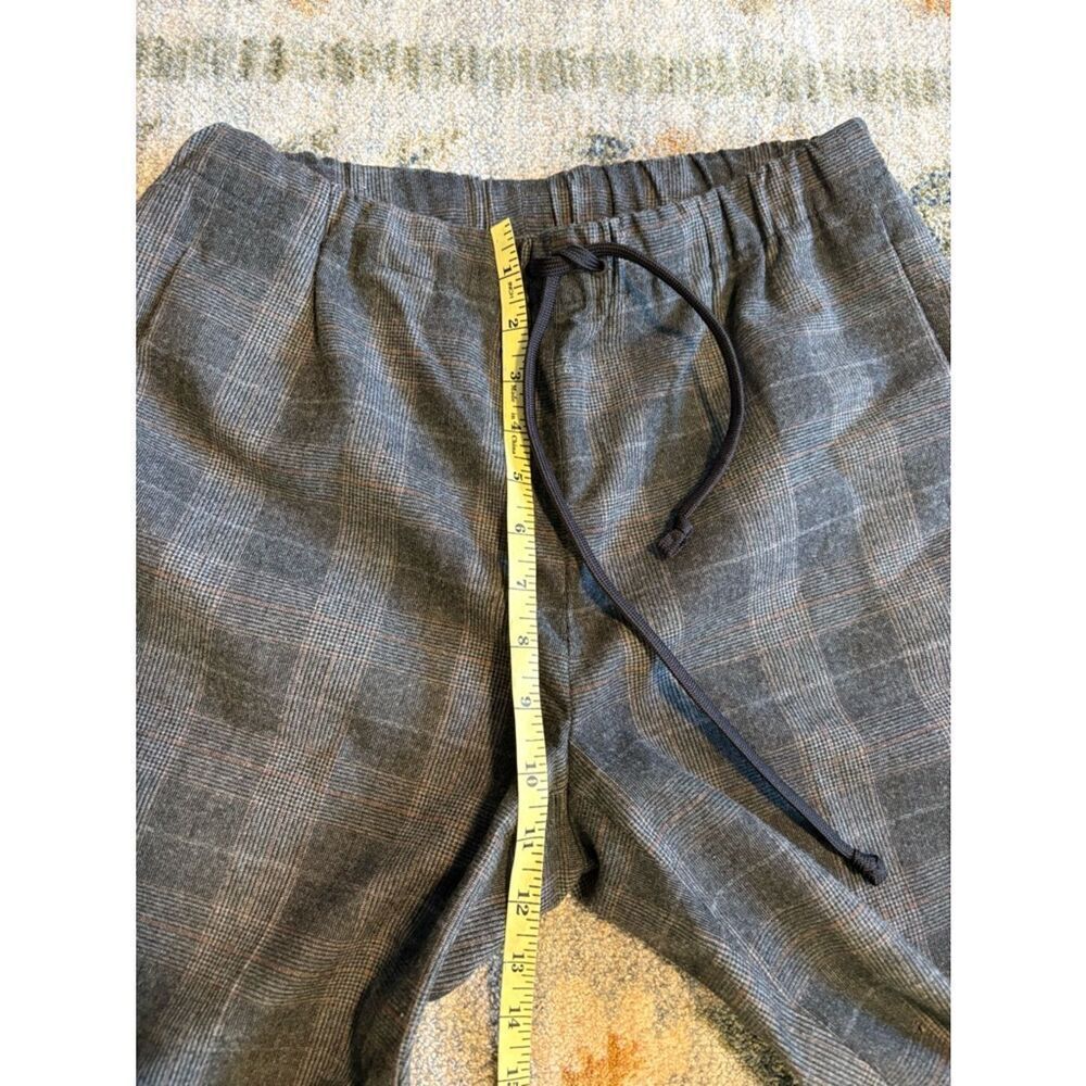Aritzia The Group Babaton Jimmy Pant Small - Picture 6 of 10
